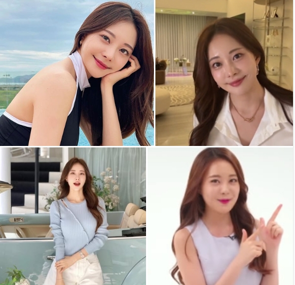 아옳이
