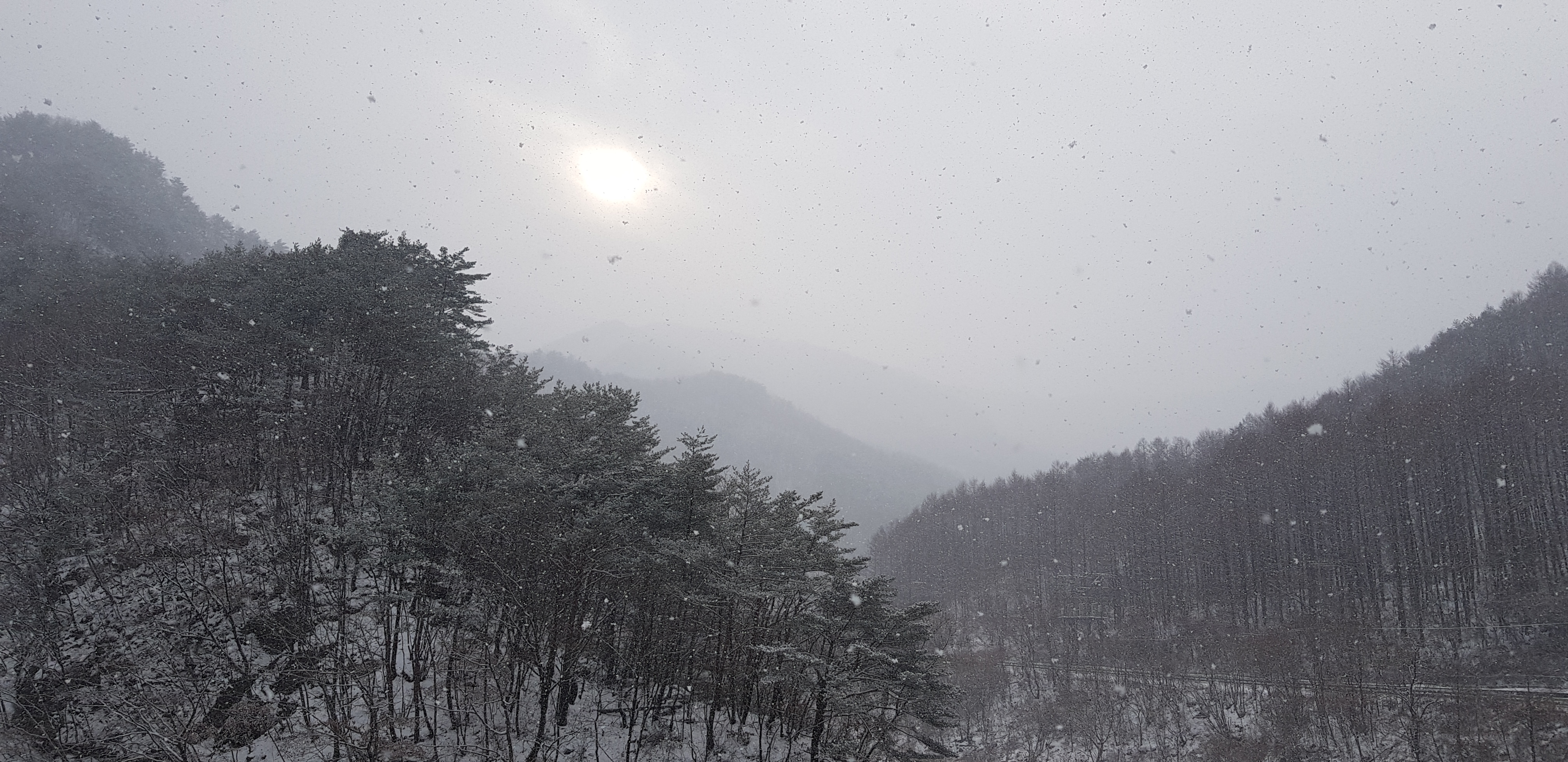 석산상회 이미지