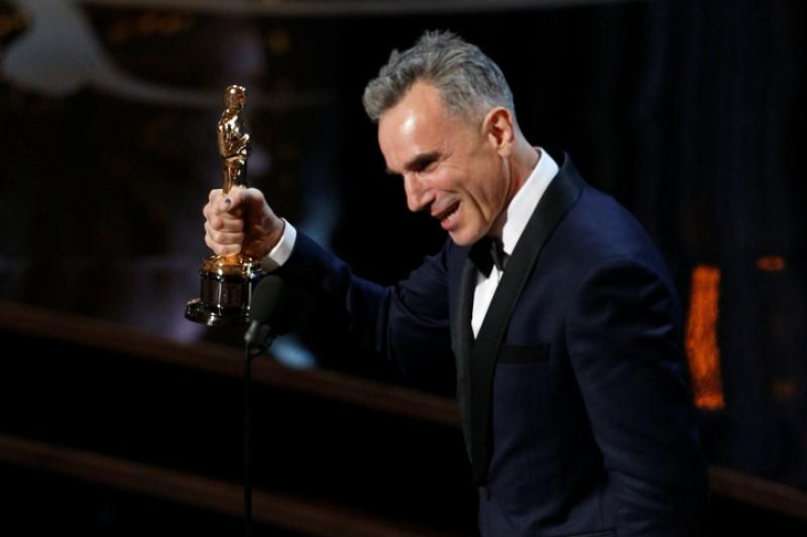 모비우스 감독이 직접 밝힌 재레드 레토의 비하인드 스토리 9