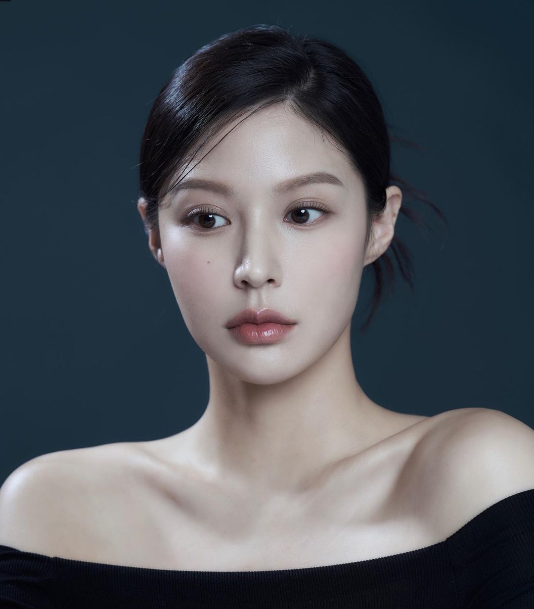  조민/인스타/조국/병원/얼굴/SNS/학력/프로필 정보