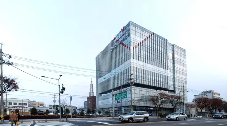  손가락 소리의 원인이 되는 방아쇠수지 원인과 증상 예방법