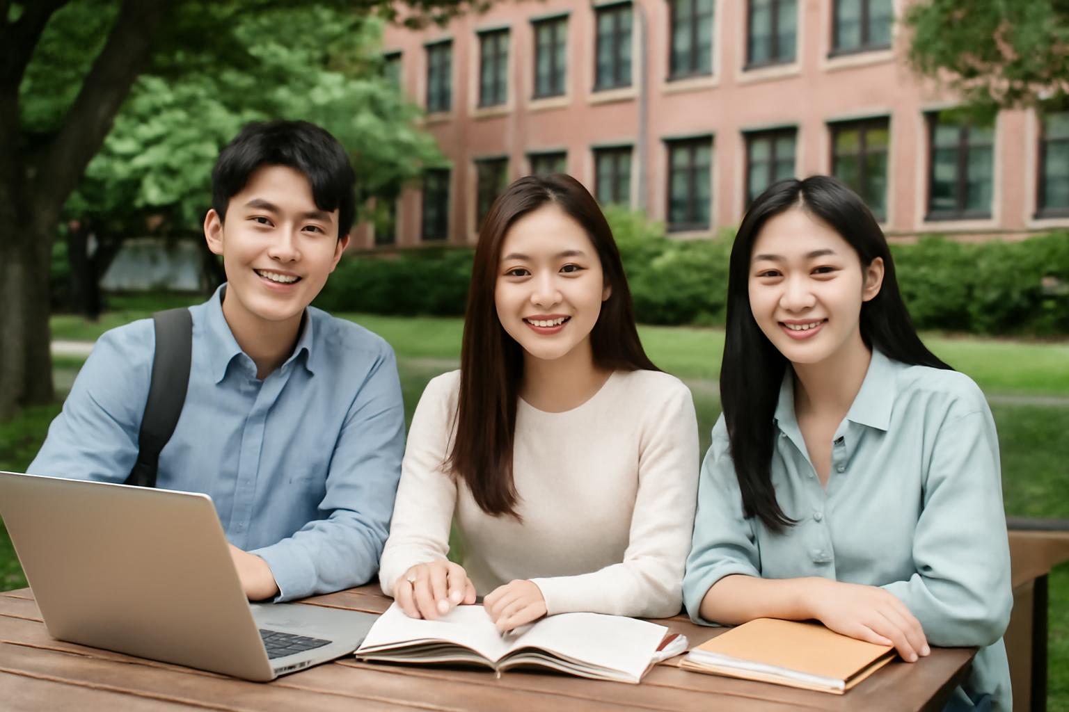 경기도 대학생 장학금 신청