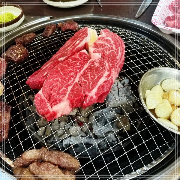  MBN 생생정보 마당 단돈 8천원 소고기 춘천, 남춘천역 맛집 1396회 가성비? 갓성비! 삼겹살 가격에 파는 한우, 등심, 부채살, 갈비살, 안창살, 숯불 구이 가격 위치 어디
