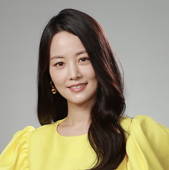 금수저