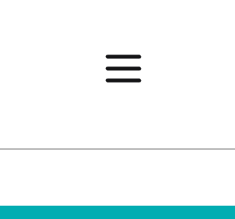 대상자 안내