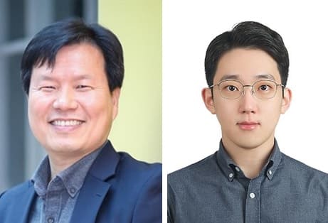  [카이스트]  빛으로 뇌 기능 및 행동 조절하는 광유전학 기술 ‘Opto-vTrap(옵토-브이트랩)’ ㅣ 부드러운 웨어러블 마이크로니들 센서 플랫폼 기술 개발