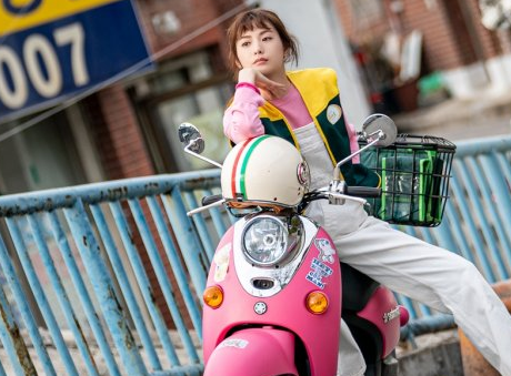  출사표 5회 다시보기 200715