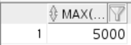 mrf3_q1