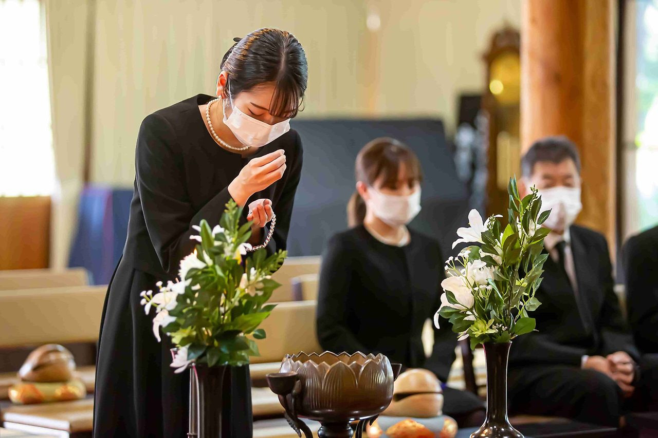 삼오제란?