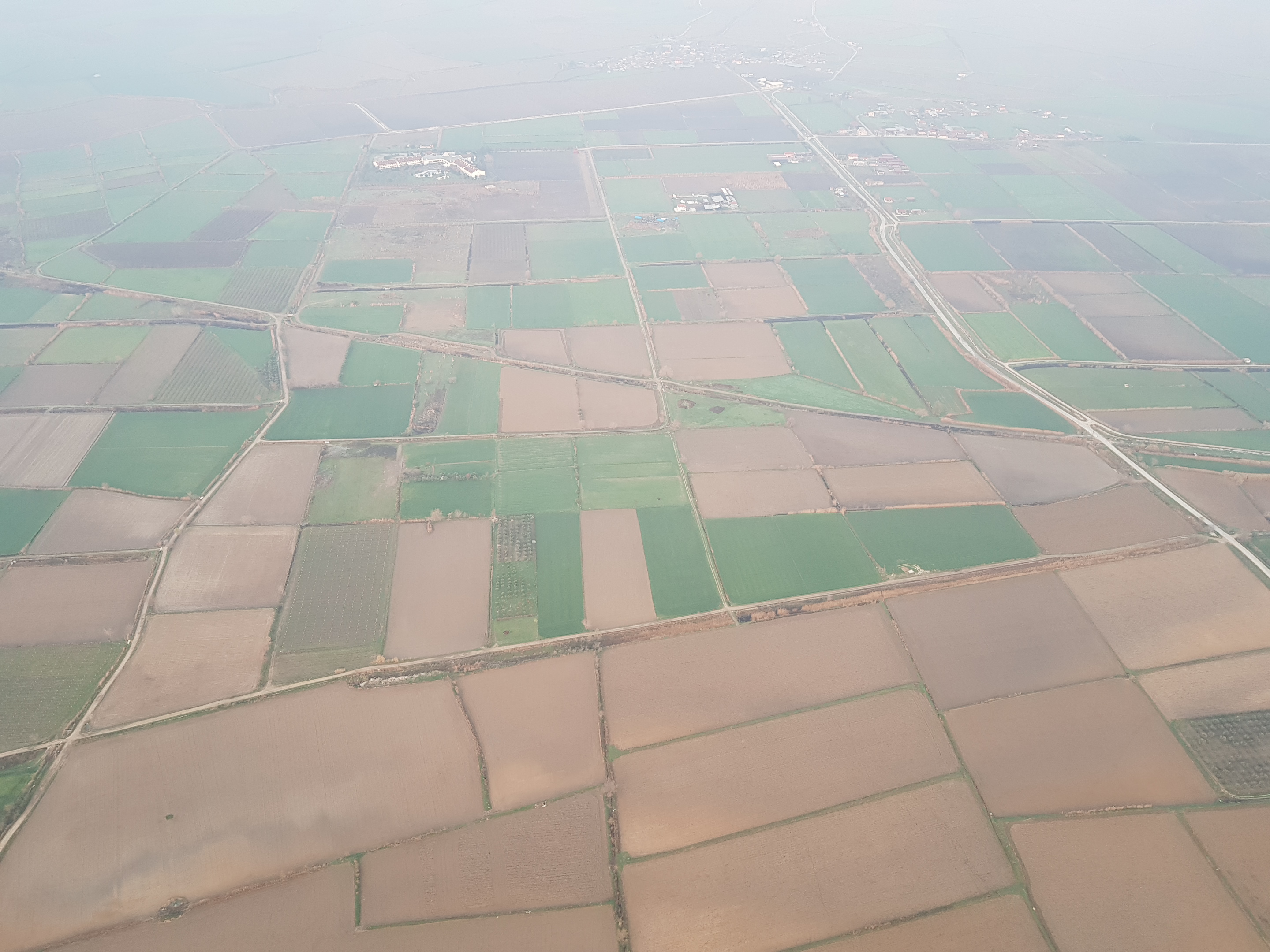 2023.3.17. 투르키예 여행 (7일) 49