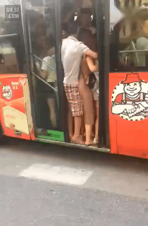 진짜 헬버스