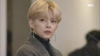 정혜인 출연작 영화 써니데이_19