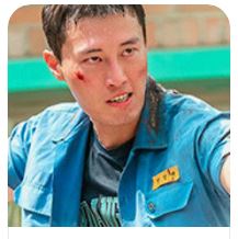 소년시대 등장인물 출연진 인물관계도 기본정보