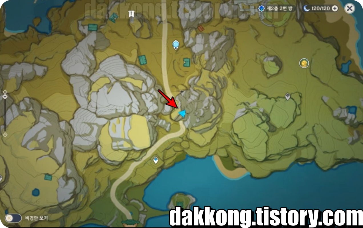 은행나무