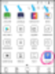 방법(ONYX BOOX POKE 3, e ink ebook reader) 오닉스 포크 3 이북 리더 구매 사용기... 초기 설정, 플레이스토어 설치 23