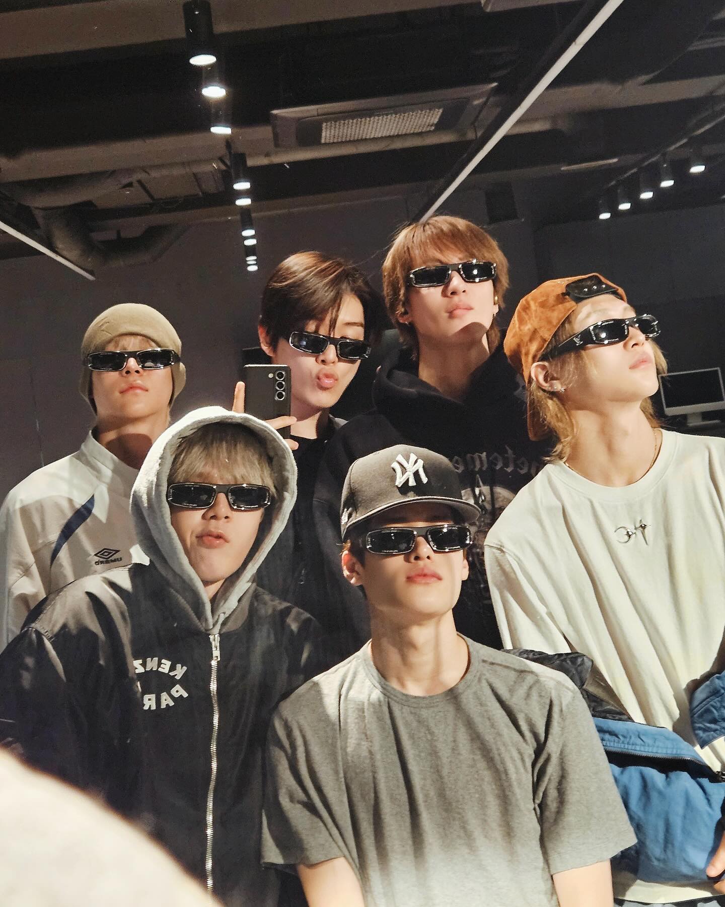 20240323인스타yo루이비통선글라스