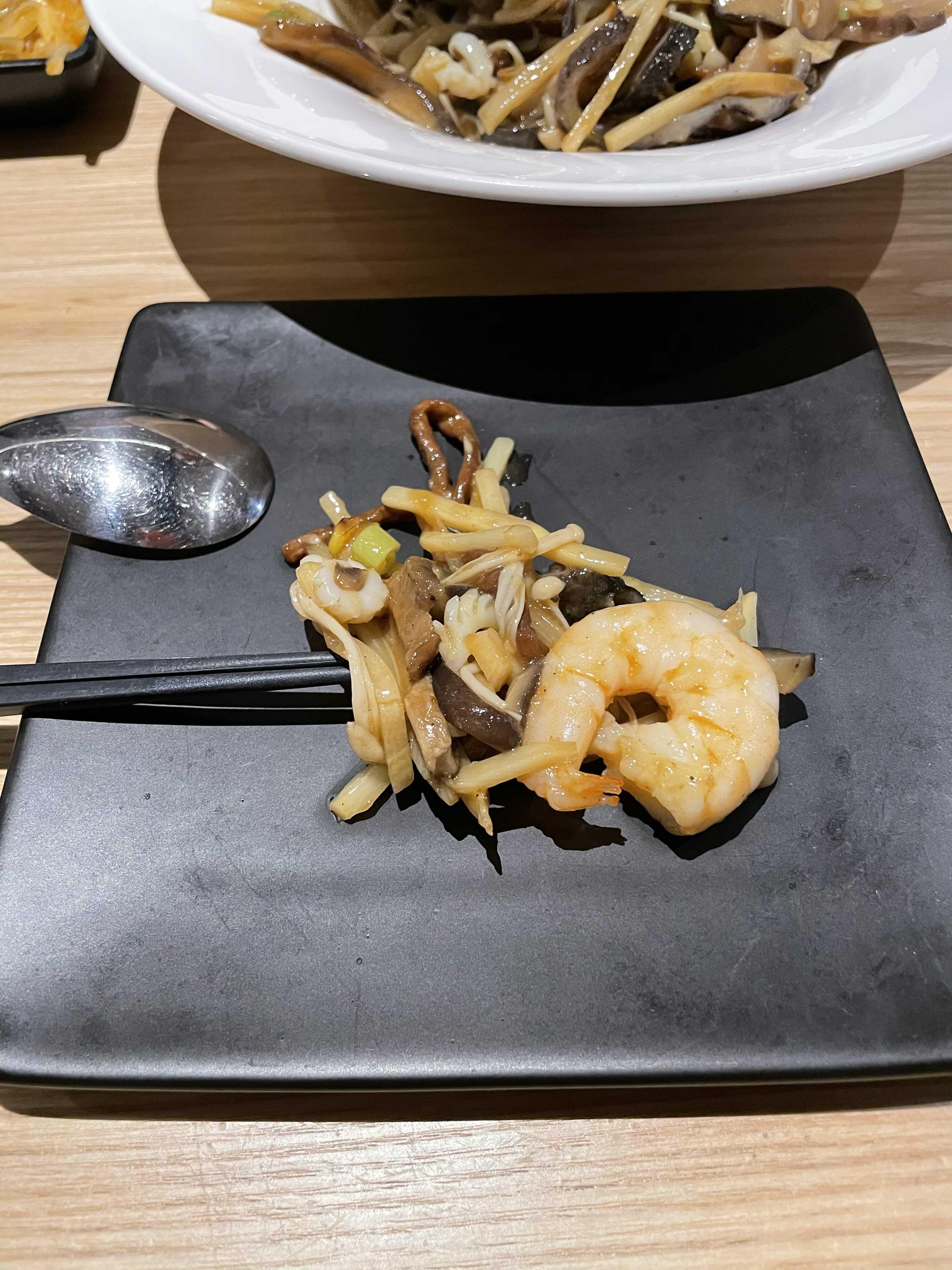 차이797종로그랑서울점 이미지