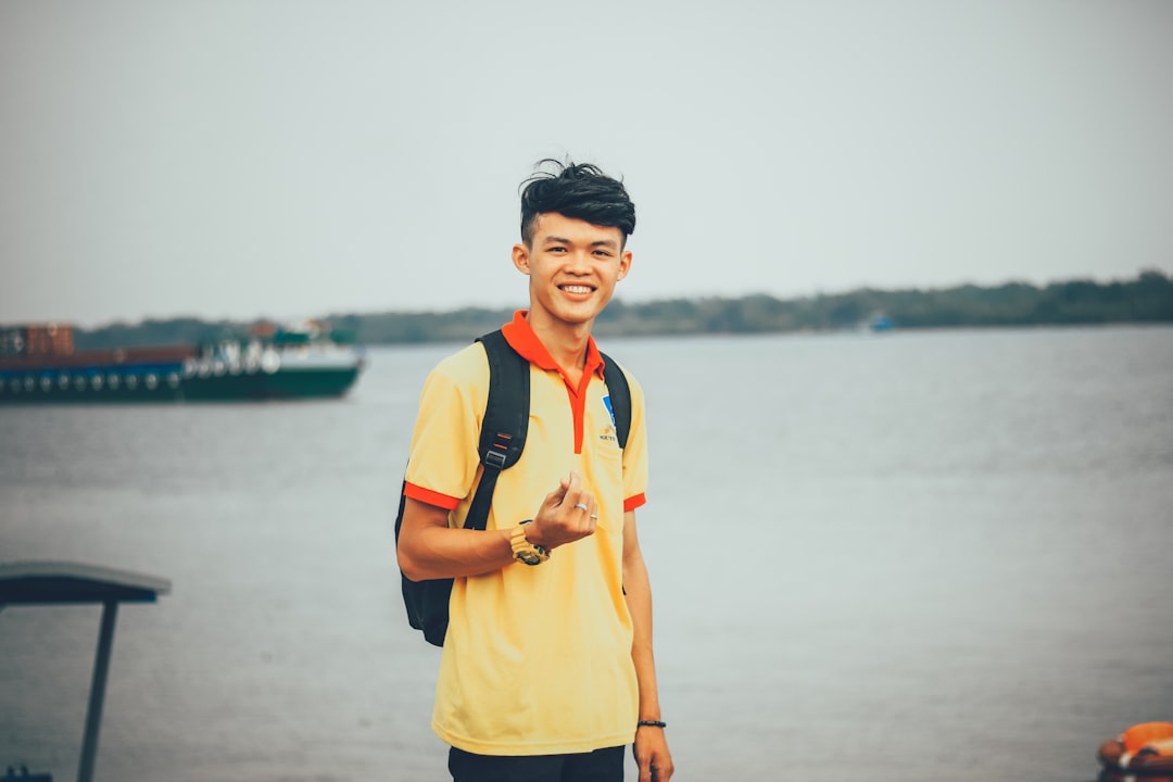 Youth account