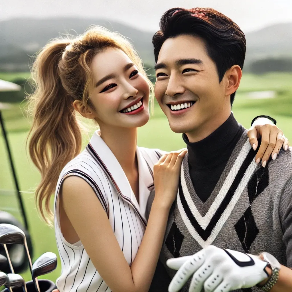 고창cc 예약: 1박 2일 골프 패키지 가격 및 날씨 (4월 2일)