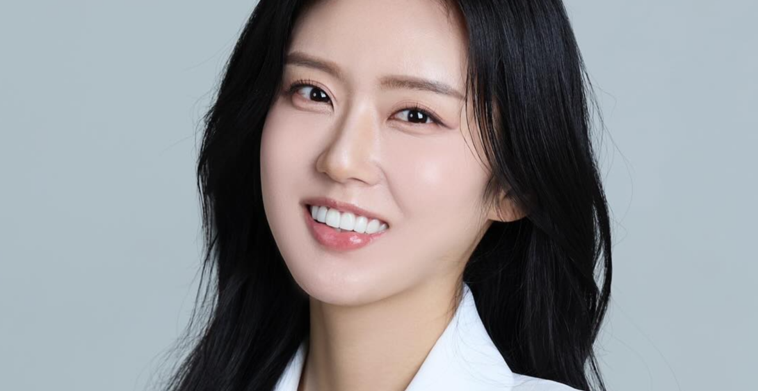 손은유 변호사 프로필