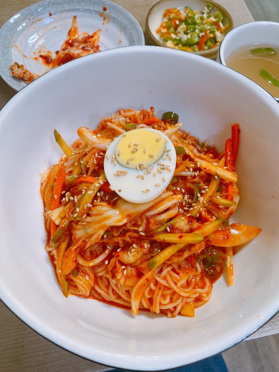 국수가 이미지