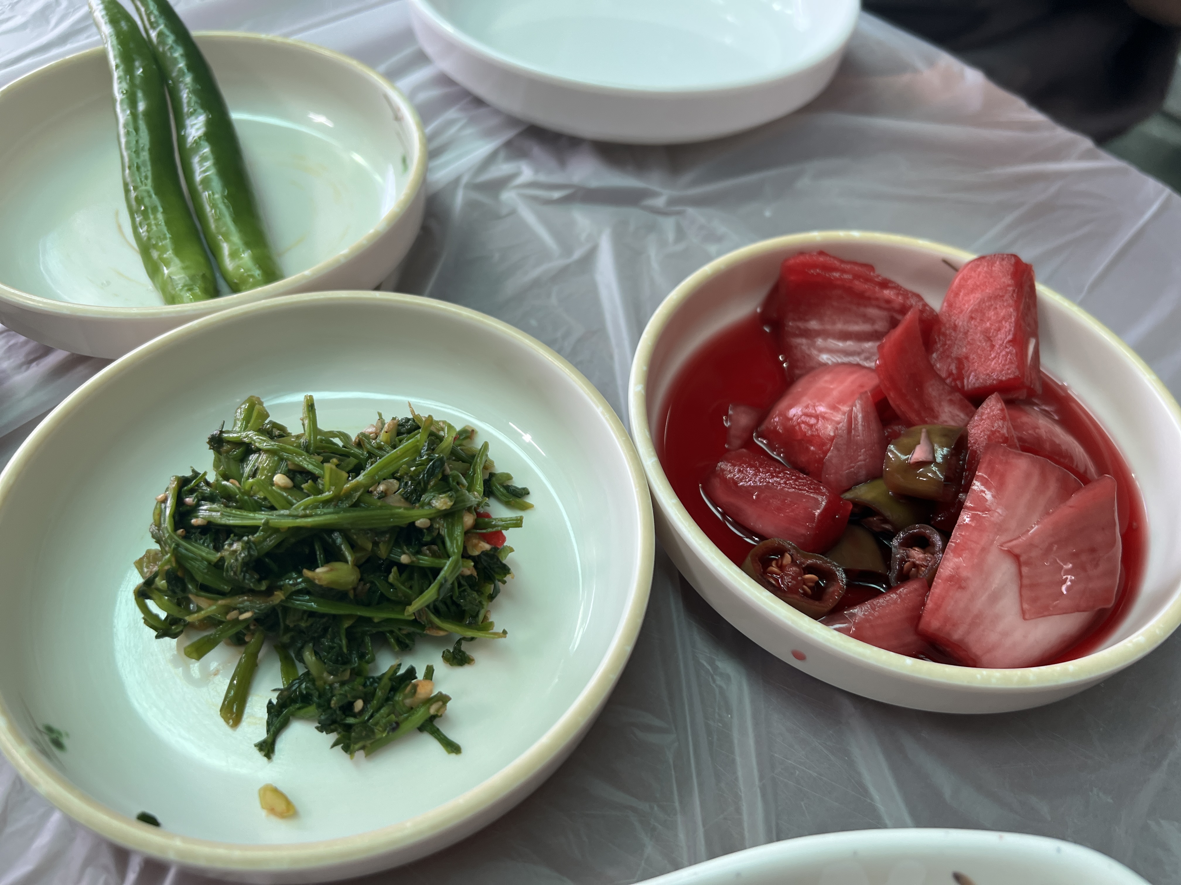 과천 서울대공원 맛집