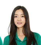  전광렬 아내 박수진 직업 / 나이 / 만남 / 이혼설 모든 이슈 총 정리!