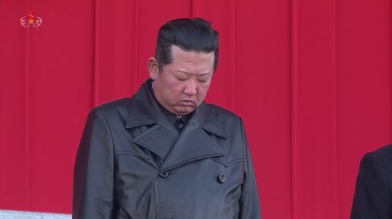   뚜뚜월드