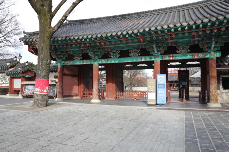 전주 막걸리골목 대 성공한 10