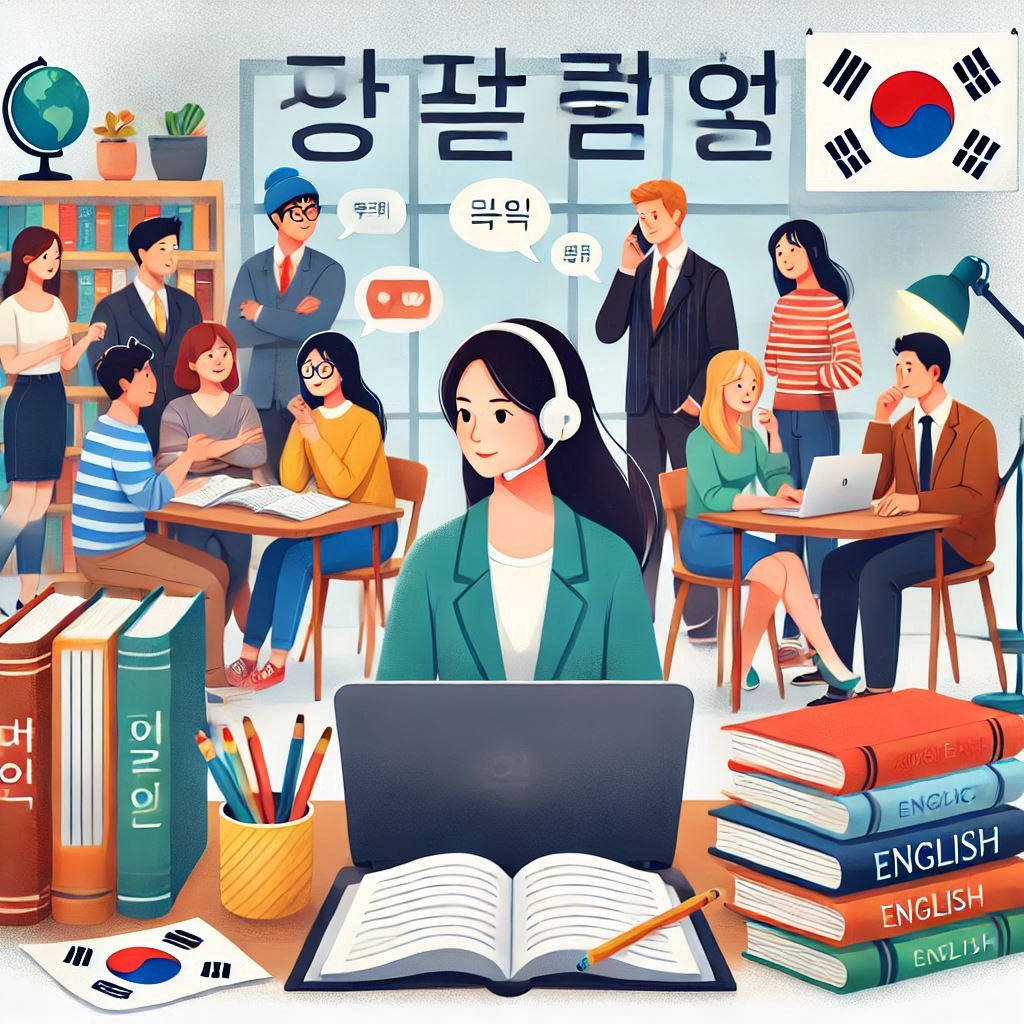 구글 번역기 파파고 비교