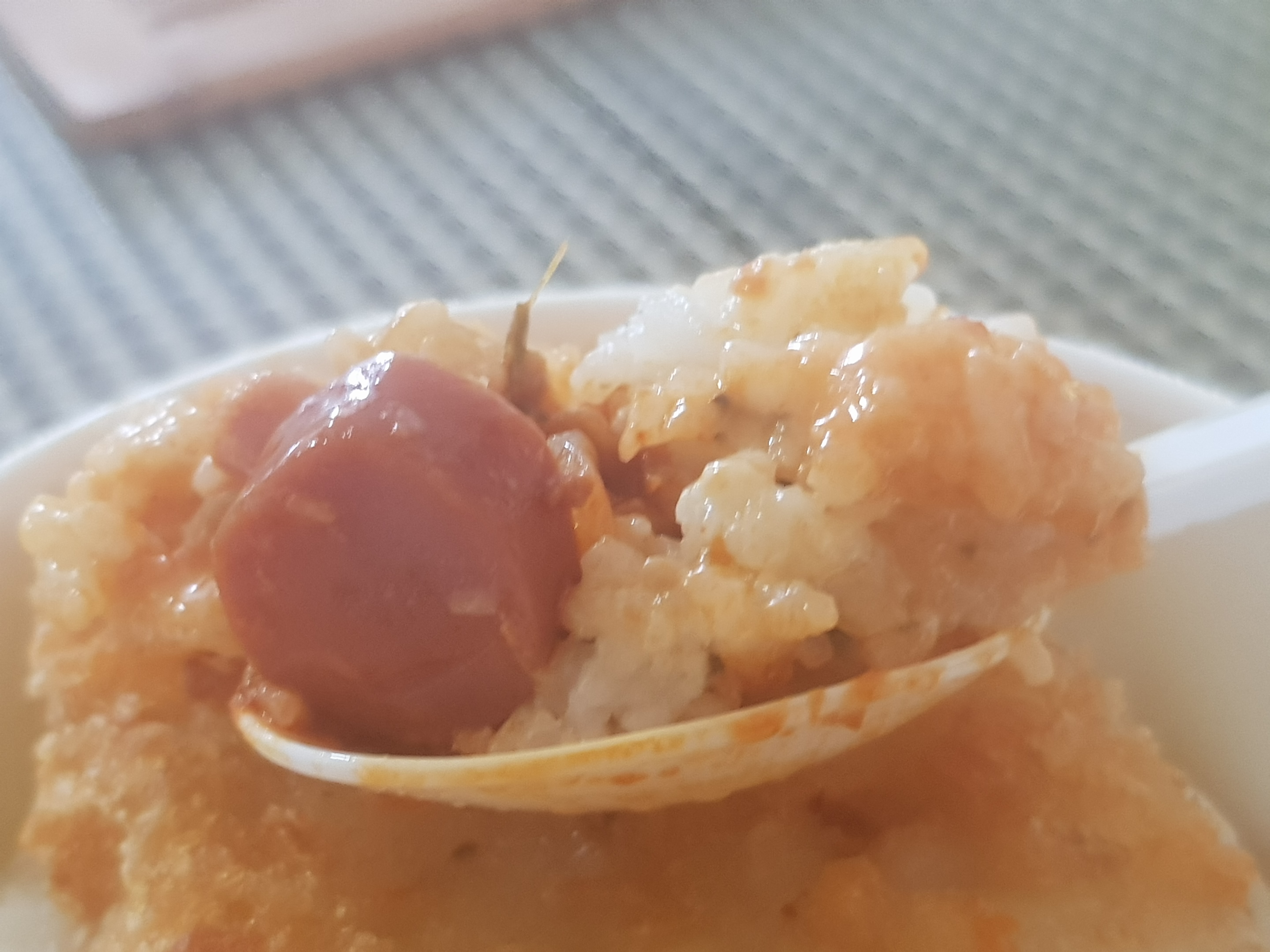  봉구스 밥버거 메뉴 추천! 몬스터봉구가 제일 맛있어요~