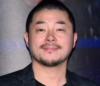 손위 처남의 부인 호칭 예절_20