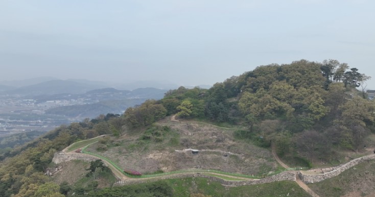 경기도-오산