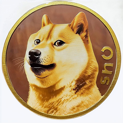 도지코인(DOGE)-시세-전망