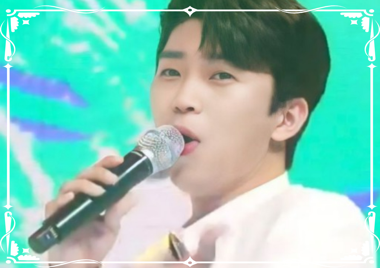  미스터트롯2, 제2의 임영웅 찾기 시작