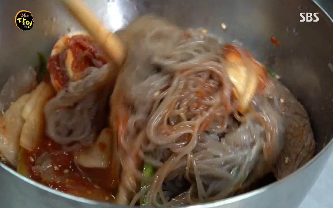 생활의 달인.E841.220503p-NEXT.mp4_20220503_174637.446.jpg