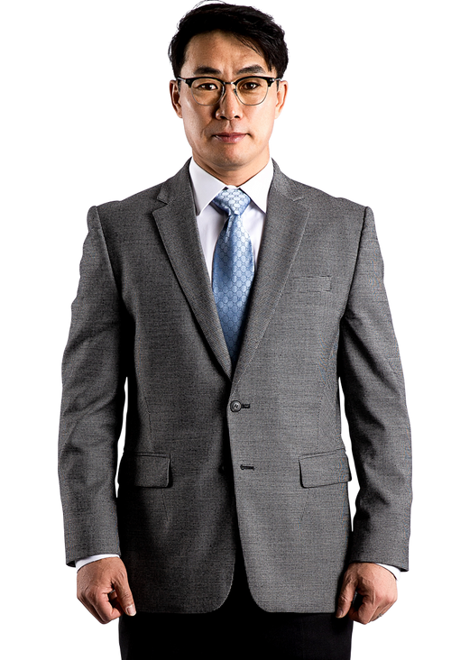  (골때녀 감독) 김태영 프로필 (FC 발라드림)
