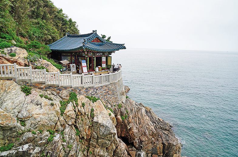 속초여행&amp;#44; 속초가볼만한 곳&amp;#44; 낙산사