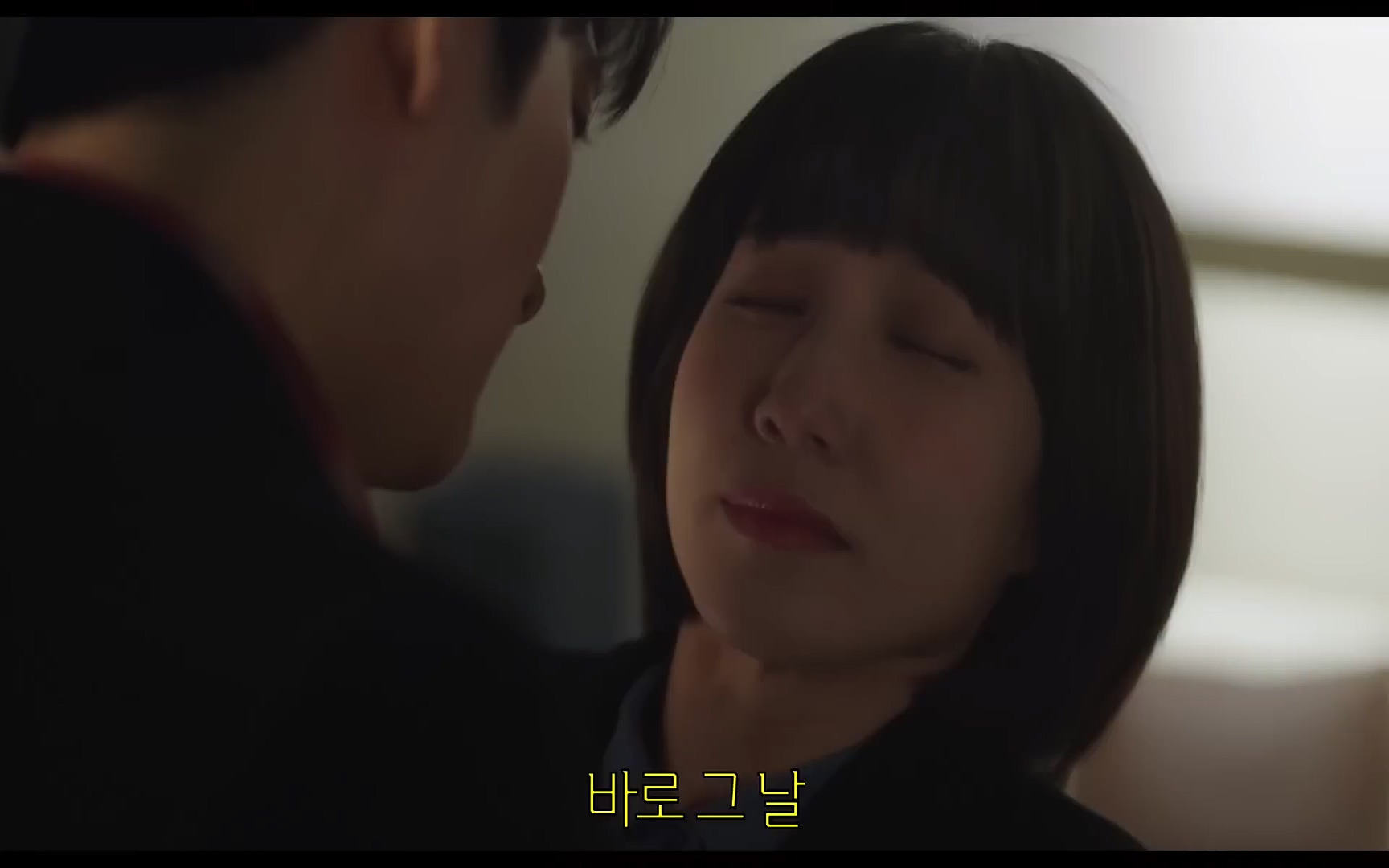 [1~8화] 지금 전세계 8개국에서 시청률 1위 -이상한 변호사 우영우- 한방에 몰아보기.mp4_20220724_164446.616.jpg