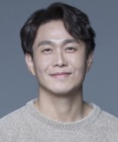  영화배우 오정세님 수상소감