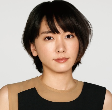  아라가키 유이 호시노 겐 결혼 발표