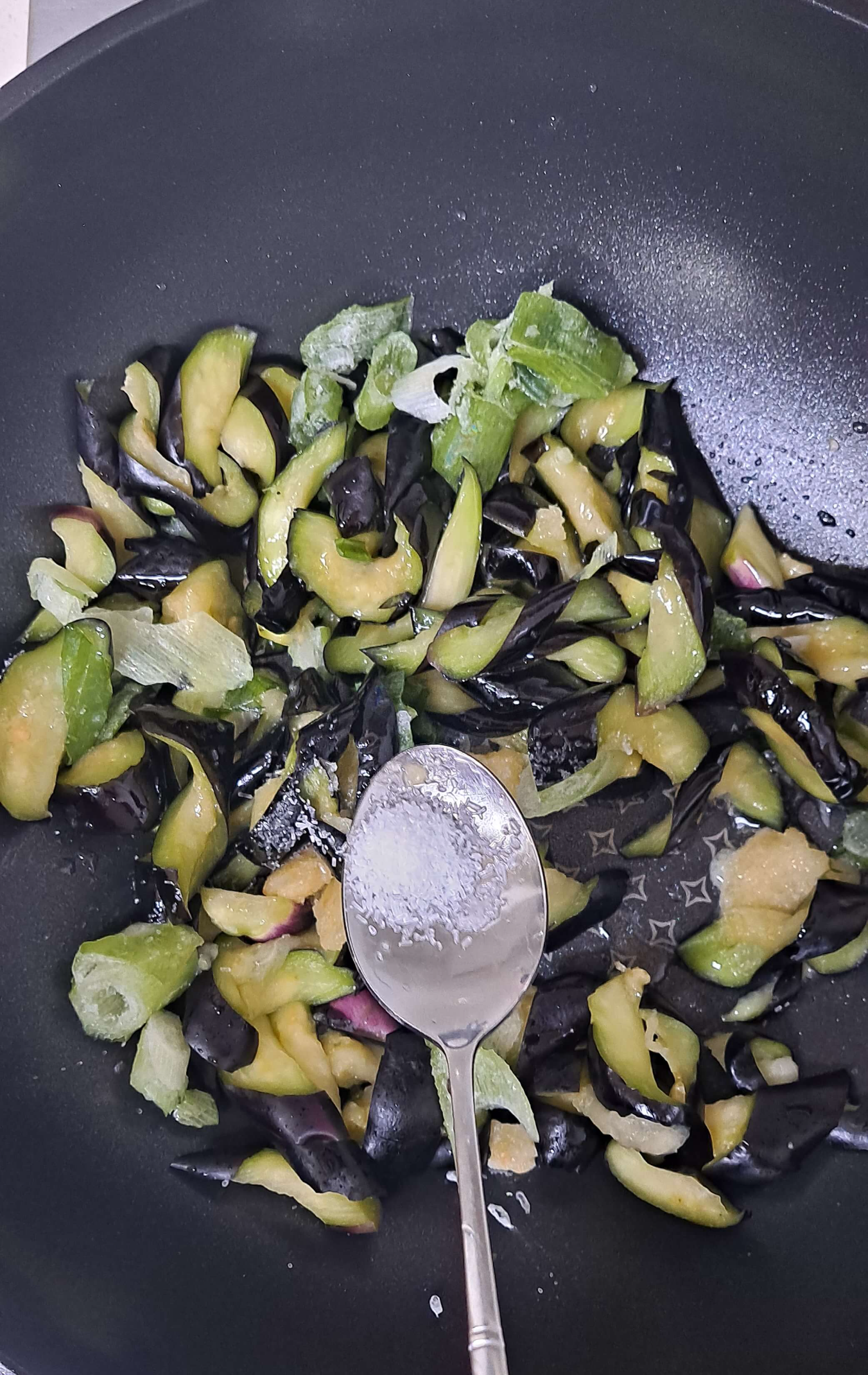 가지볶이3