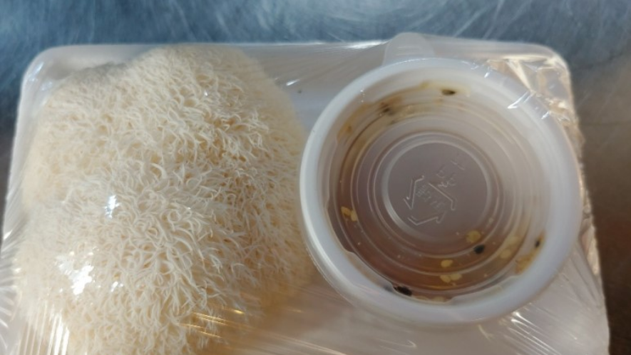 호계맛집 잊지못할 창원 국물집