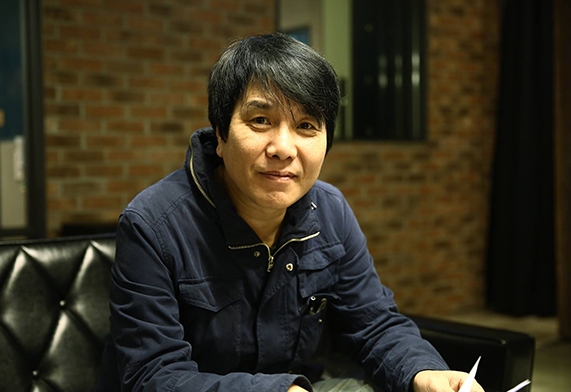  연예인 마약사건 전창걸 김성민 재조명