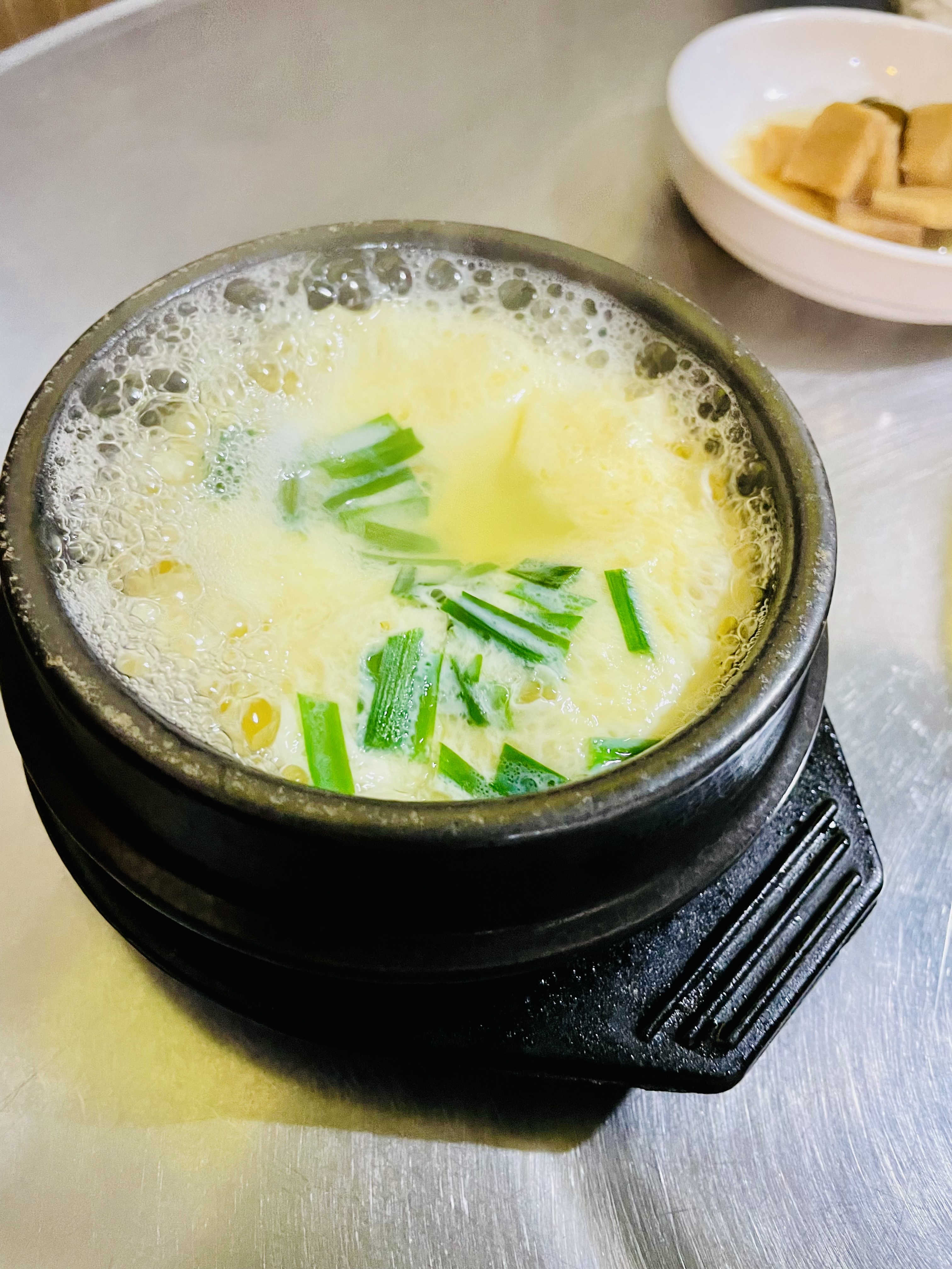 조선껍떼기 사진 7