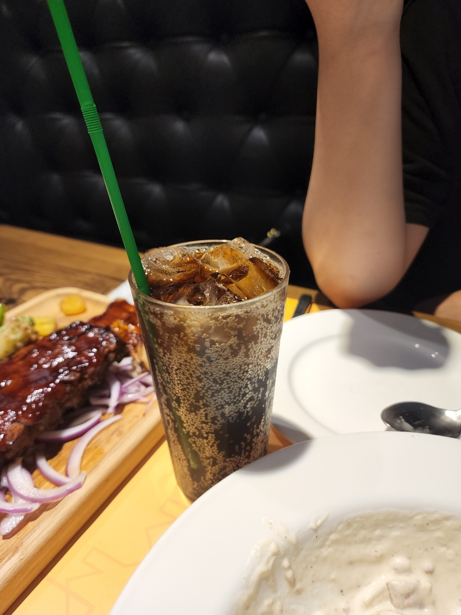 더빅바이트 이미지