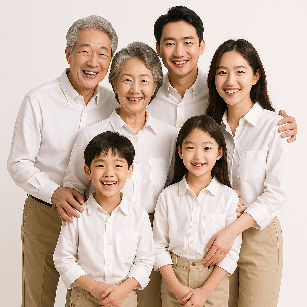 제이스튜디오 이미지
