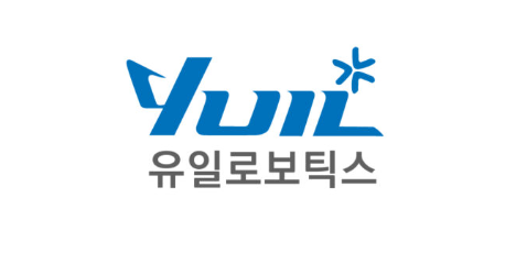 유일 이미지