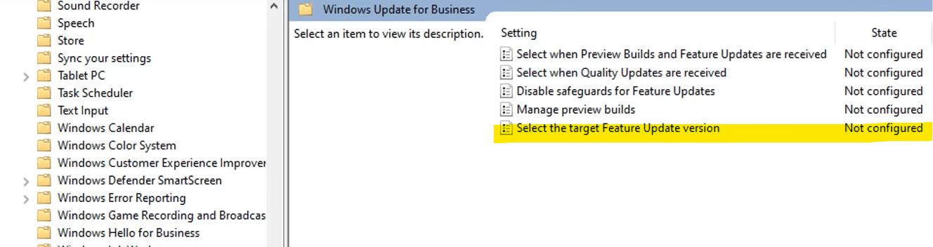 윈도우-그룹-정책-편집하기