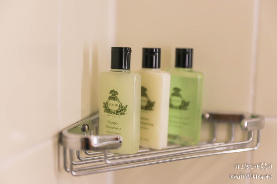 서울 코엑스 객실 조식 후기 서울 호캉스 추천 인터컨티넨탈 17